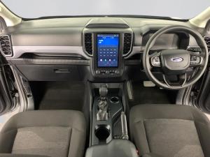 Ford Ranger 2.0D XL automatic D/C - Image 18