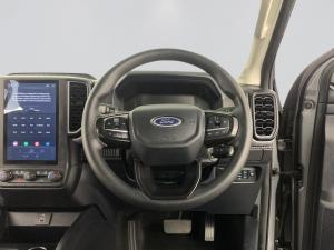 Ford Ranger 2.0D XL automatic D/C - Image 19