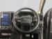 Ford Ranger 2.0D XL automatic D/C - Thumbnail 19