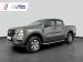 Ford Ranger 2.0D XL automatic D/C - Thumbnail 1