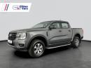 Thumbnail Ford Ranger 2.0D XL automatic D/C