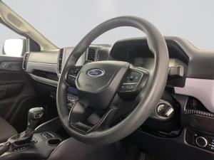 Ford Ranger 2.0D XL automatic D/C - Image 20
