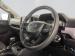 Ford Ranger 2.0D XL automatic D/C - Thumbnail 20
