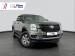 Ford Ranger 2.0D XL automatic D/C - Thumbnail 2
