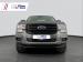 Ford Ranger 2.0D XL automatic D/C - Thumbnail 3