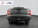 Ford Ranger 2.0D XL automatic D/C - Thumbnail 4