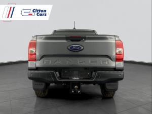 Ford Ranger 2.0D XL automatic D/C - Image 4