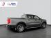 Ford Ranger 2.0D XL automatic D/C - Thumbnail 5