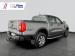 Ford Ranger 2.0D XL automatic D/C - Thumbnail 6