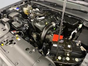 Ford Ranger 2.0D XL automatic D/C - Image 7