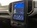 Ford Ranger 2.0D XL automatic D/C - Thumbnail 8