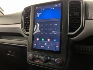 Ford Ranger 2.0D XL automatic D/C - Image 8