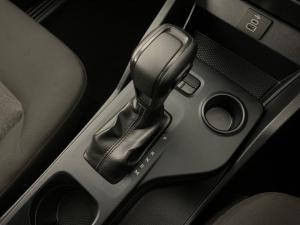 Ford Ranger 2.0D XL automatic D/C - Image 9