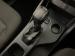 Ford Ranger 2.0D XL automatic D/C - Thumbnail 9