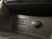 GWM P-SERIES 2.0TD DLX 4X4 automatic D/C - Thumbnail 10