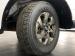 GWM P-SERIES 2.0TD DLX 4X4 automatic D/C - Thumbnail 13