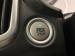 GWM P-SERIES 2.0TD DLX 4X4 automatic D/C - Thumbnail 14