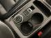 GWM P-SERIES 2.0TD DLX 4X4 automatic D/C - Thumbnail 15