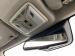 GWM P-SERIES 2.0TD DLX 4X4 automatic D/C - Thumbnail 16