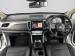 GWM P-SERIES 2.0TD DLX 4X4 automatic D/C - Thumbnail 17