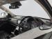 GWM P-SERIES 2.0TD DLX 4X4 automatic D/C - Thumbnail 18