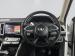 GWM P-SERIES 2.0TD DLX 4X4 automatic D/C - Thumbnail 19