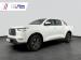 GWM P-SERIES 2.0TD DLX 4X4 automatic D/C - Thumbnail 1