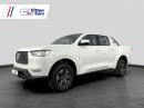 Thumbnail GWM P-SERIES 2.0TD DLX 4X4 automatic D/C