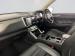 GWM P-SERIES 2.0TD DLX 4X4 automatic D/C - Thumbnail 20