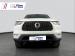 GWM P-SERIES 2.0TD DLX 4X4 automatic D/C - Thumbnail 2