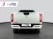 GWM P-SERIES 2.0TD DLX 4X4 automatic D/C - Thumbnail 3