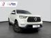 GWM P-SERIES 2.0TD DLX 4X4 automatic D/C - Thumbnail 4