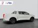 GWM P-SERIES 2.0TD DLX 4X4 automatic D/C - Thumbnail 5