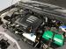 GWM P-SERIES 2.0TD DLX 4X4 automatic D/C - Thumbnail 7