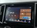 GWM P-SERIES 2.0TD DLX 4X4 automatic D/C - Thumbnail 8