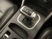 GWM P-SERIES 2.0TD DLX 4X4 automatic D/C - Thumbnail 9