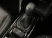 Peugeot 2008 1.2T Allure automatic - Thumbnail 10