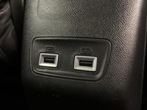 Peugeot 2008 1.2T Allure automatic - Image 11