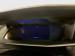 Peugeot 2008 1.2T Allure automatic - Thumbnail 12