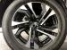 Peugeot 2008 1.2T Allure automatic - Thumbnail 14