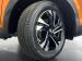 Peugeot 2008 1.2T Allure automatic - Thumbnail 15