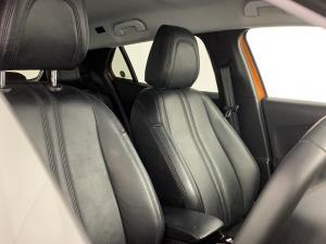 Peugeot 2008 1.2T Allure automatic - Image 16