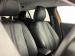 Peugeot 2008 1.2T Allure automatic - Thumbnail 16