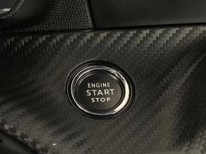 Peugeot 2008 1.2T Allure automatic - Image 17