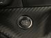 Peugeot 2008 1.2T Allure automatic - Thumbnail 17