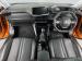 Peugeot 2008 1.2T Allure automatic - Thumbnail 18