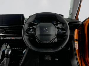 Peugeot 2008 1.2T Allure automatic - Image 19
