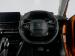 Peugeot 2008 1.2T Allure automatic - Thumbnail 19