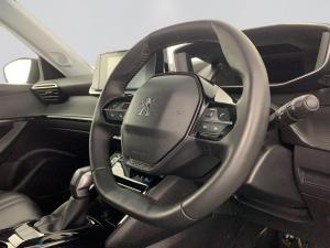 Peugeot 2008 1.2T Allure automatic - Image 20