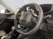 Peugeot 2008 1.2T Allure automatic - Thumbnail 20